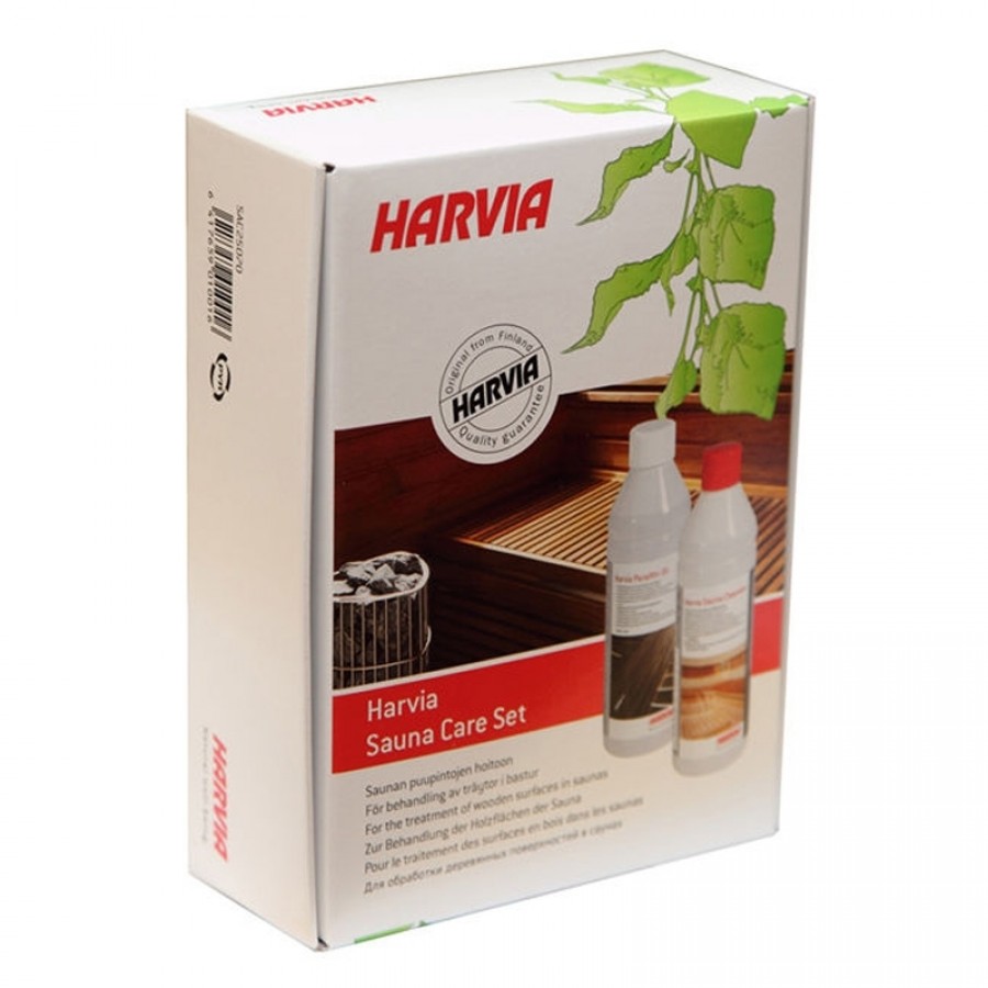 harvia-sauna-reinigingsset